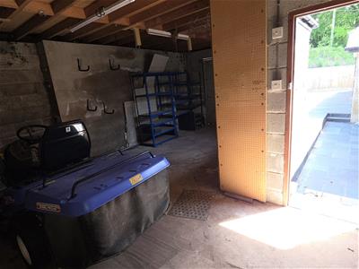 Picture 32